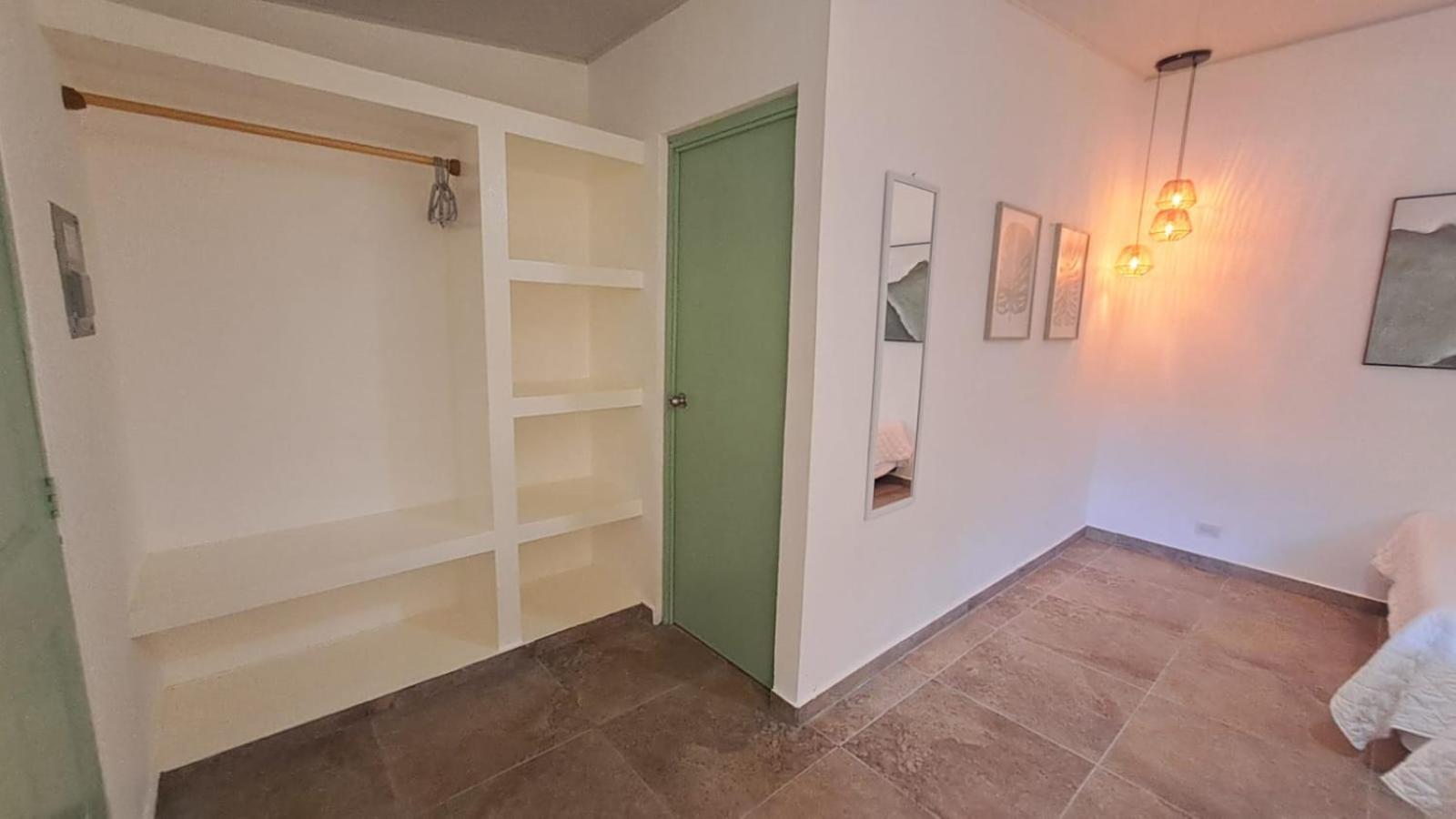 Hotel Zelen Tamanique Dış mekan fotoğraf