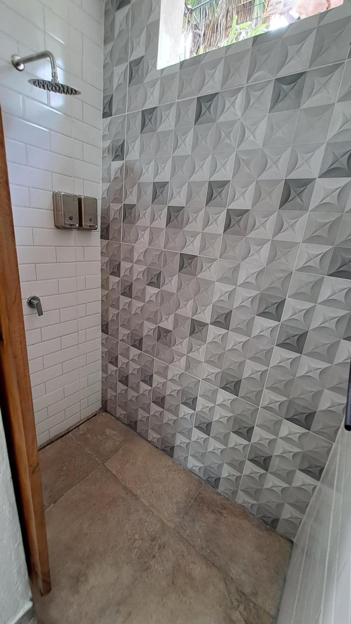 Hotel Zelen Tamanique Dış mekan fotoğraf